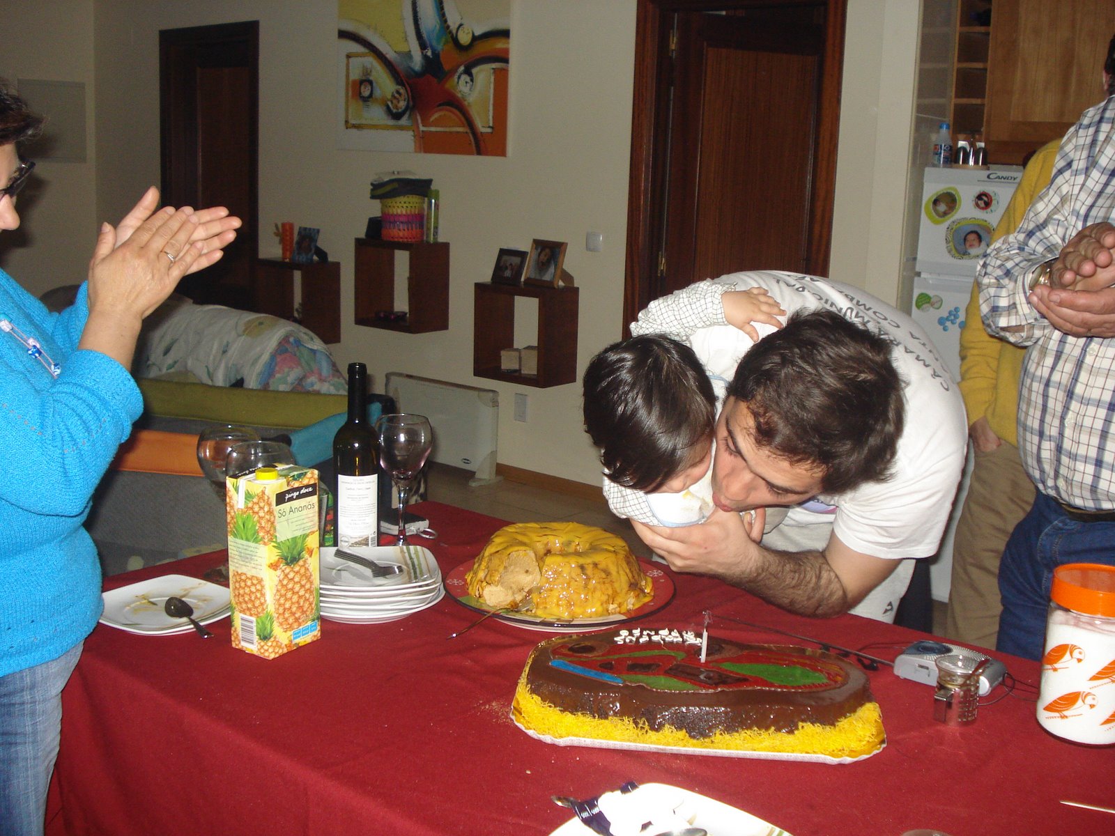 [DSC03661.JPG]