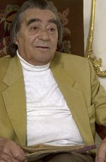 [Somlyó+György.jpg]