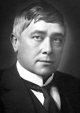 [maeterlinck.jpg]