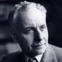 [louisaragon.jpg]