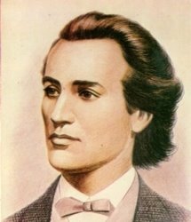 [eminescu.jpg]