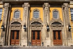 [budai+ciszter+gimnázium.jpg]