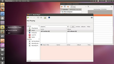 Ubuntu 10.10 - подробности Ubuntu5