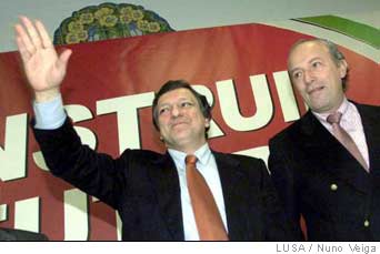 [barroso_santana_lopes.jpg]
