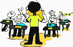 Plano de aula sociologia ensino médio Plano de aula sociologia ensino médio