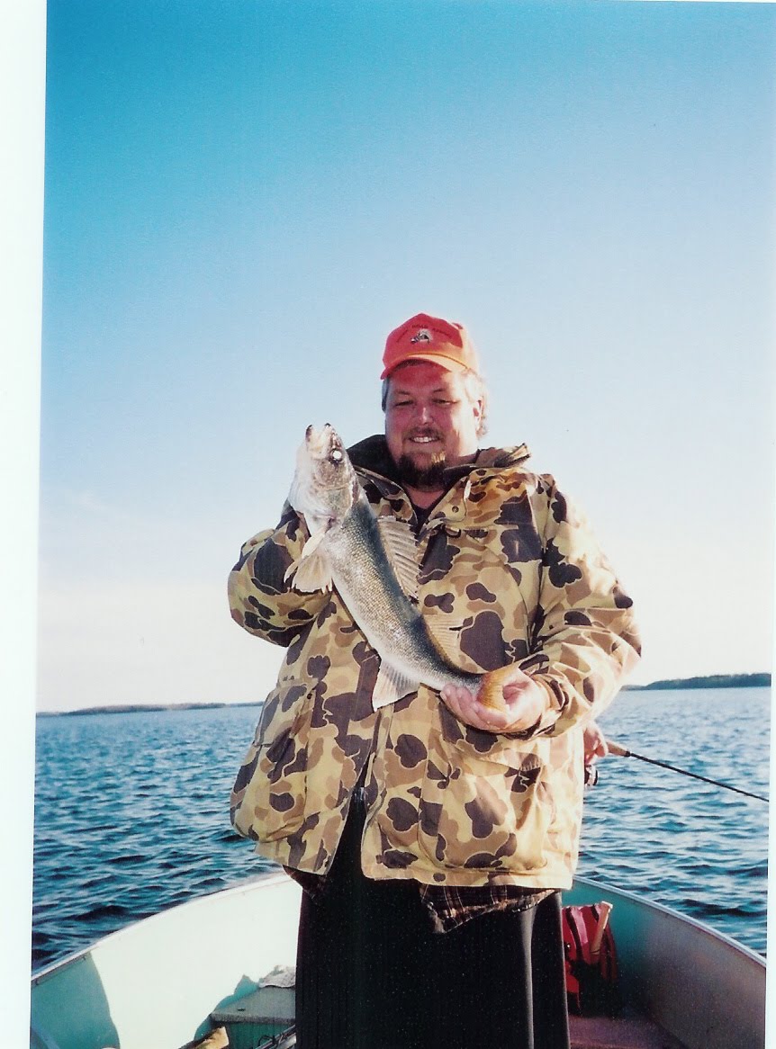 [scan0022.jpg]