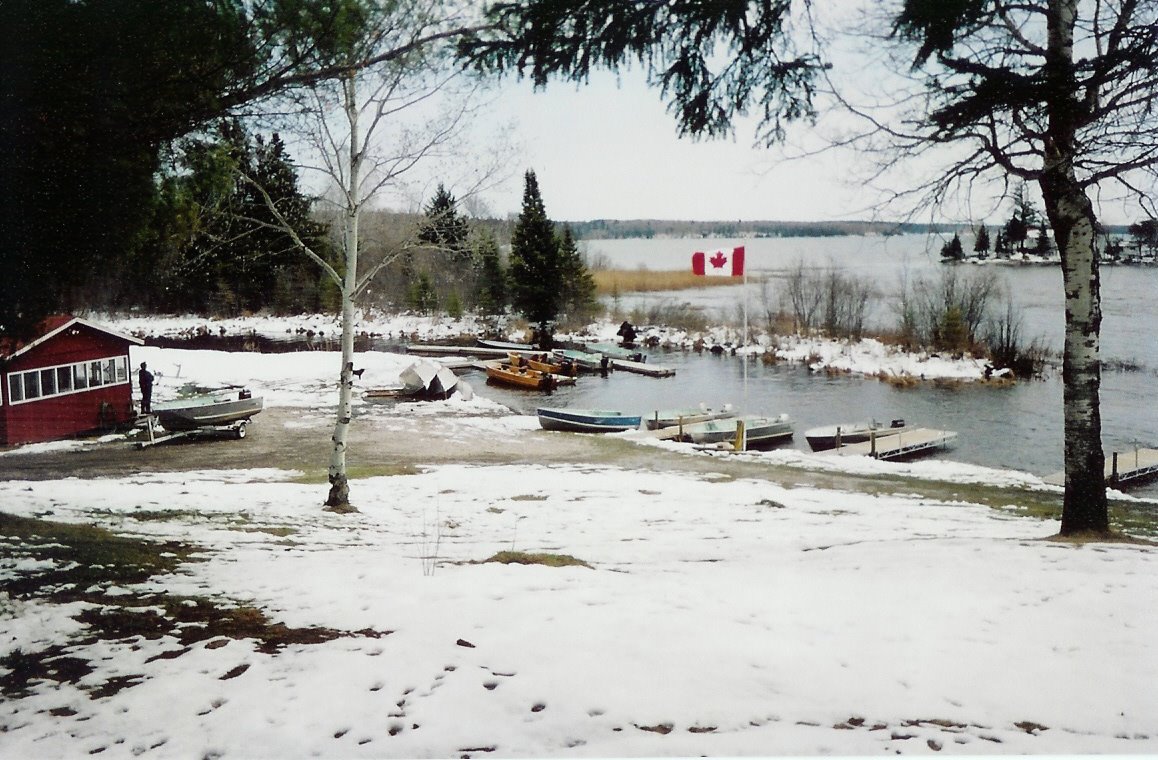 [scan0011.jpg]