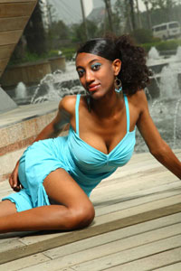 [AddisAbeba_Ethiopia_F.jpg]