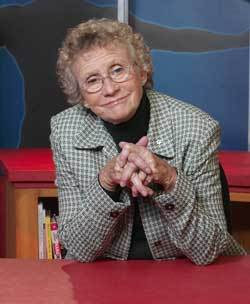 sue-johanson.jpg