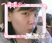 Foto Saya