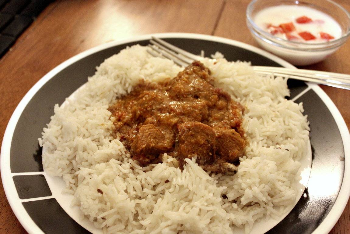 Indian+goat+curry