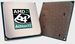 microprocesador AMD