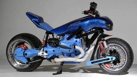 [crazy_bikes02.jpg]