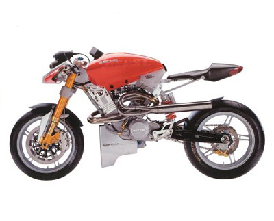 [Sachs+Beast01.jpg]
