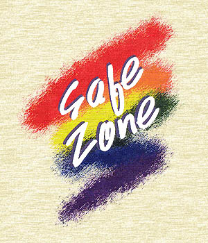 [SafeZone.jpg]