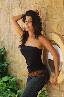 Rachna Shah