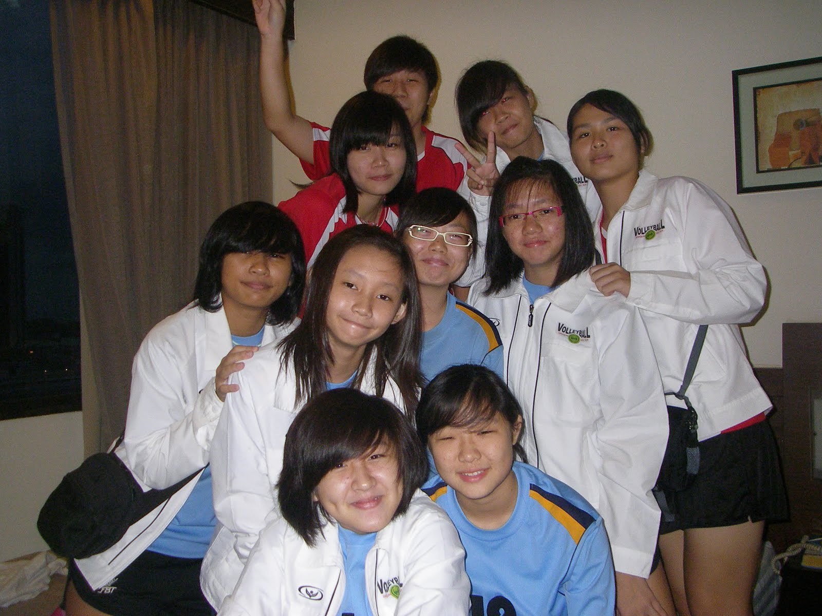 [PC180082.JPG]
