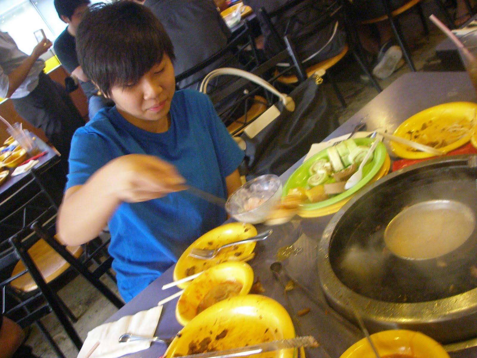 [PC230228.JPG]