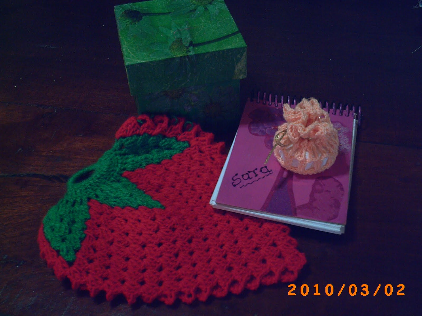 [Regalos+mi+sorteo.JPG]