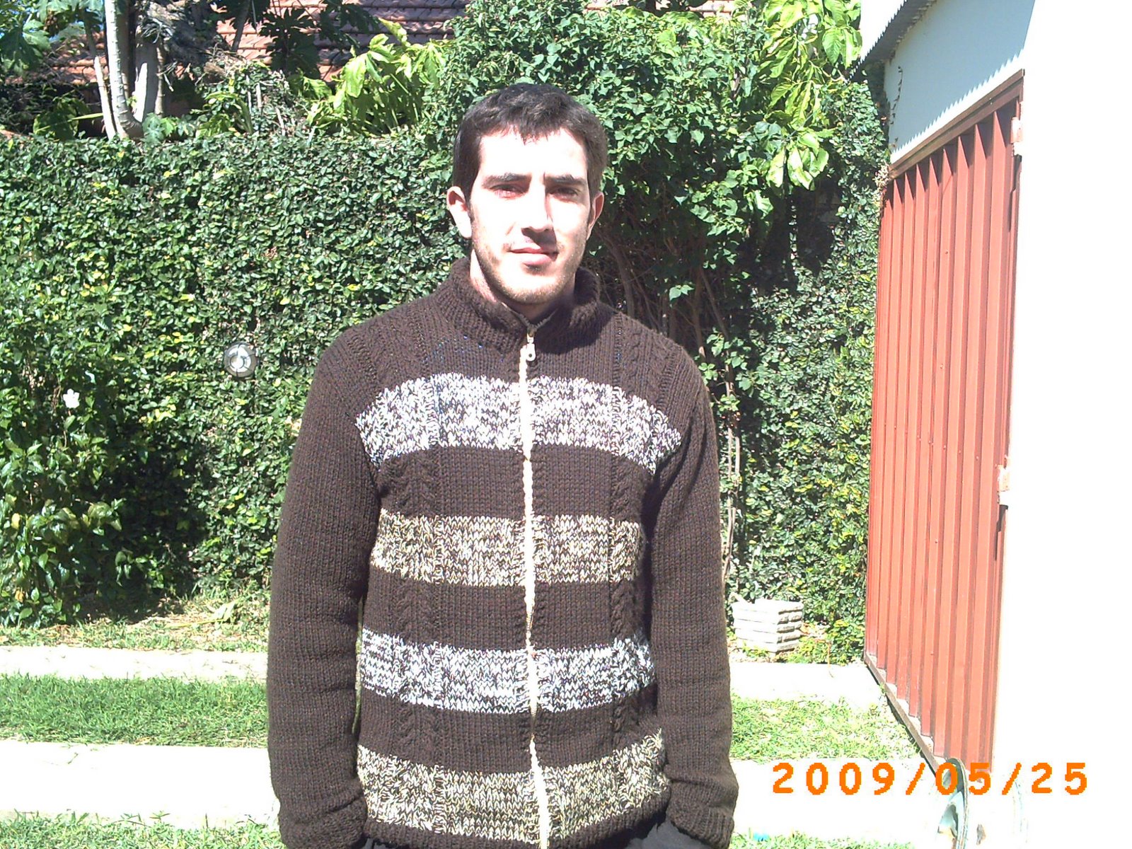 [Cardigan+con+.JPG]
