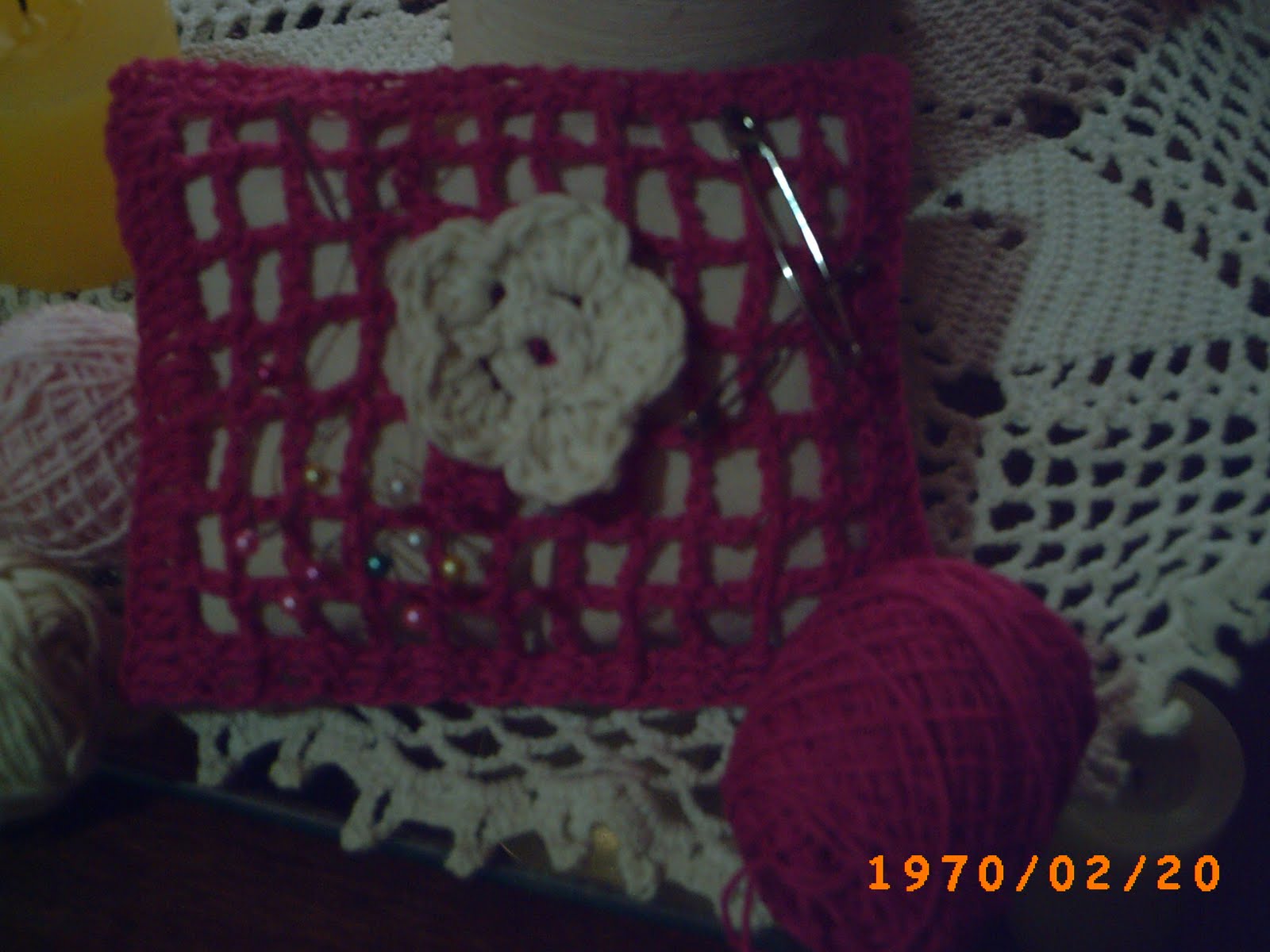 [PICT0005.JPG]