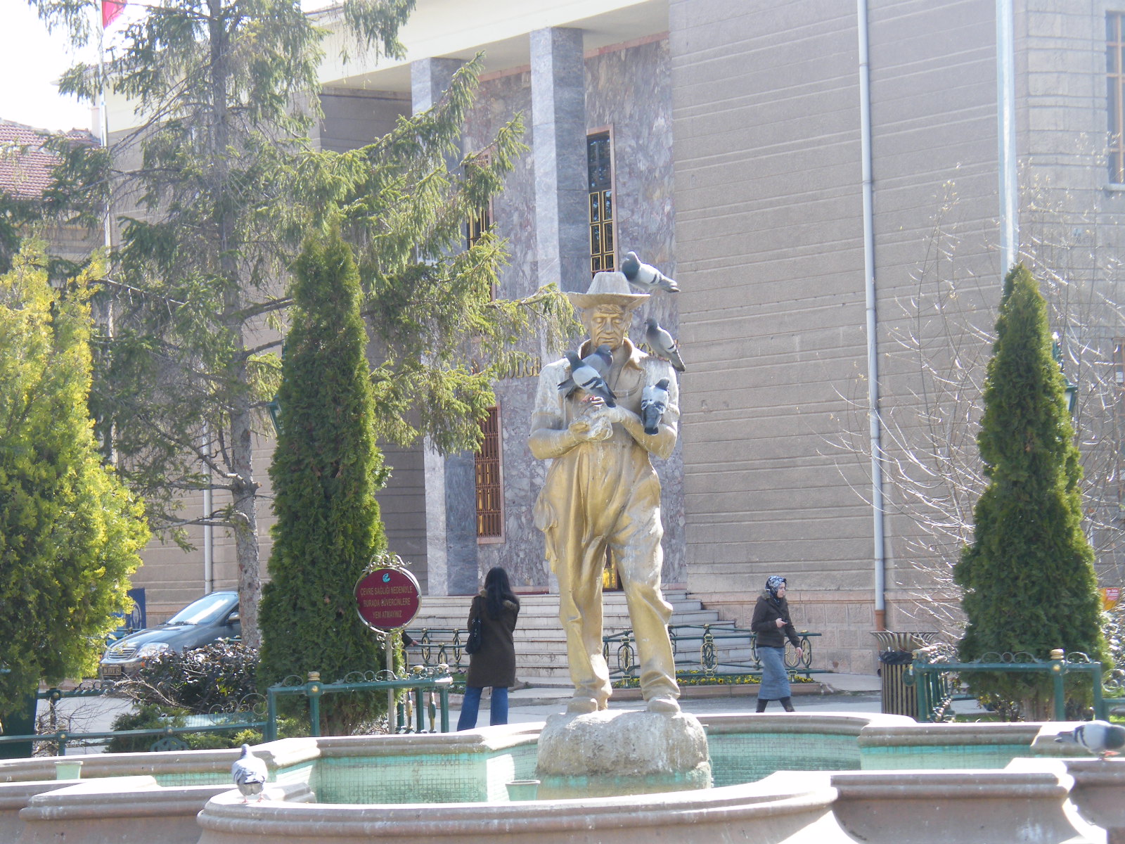 [DSCF6590.JPG]