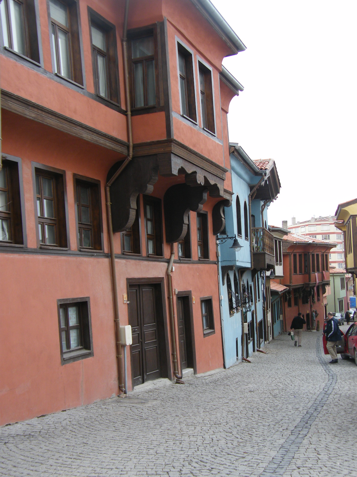 [DSCF6621.JPG]