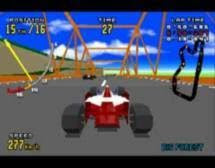 скачать архивом игры