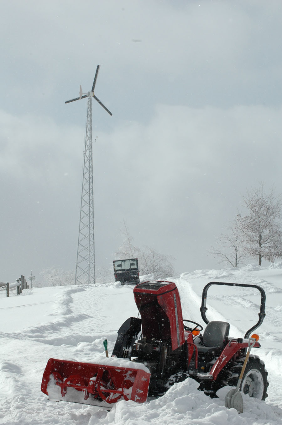 [snow+breakdown+011010.jpg]