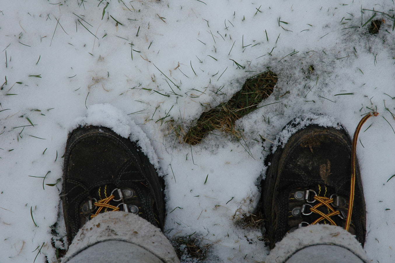 [winter+boots+33109.jpg]