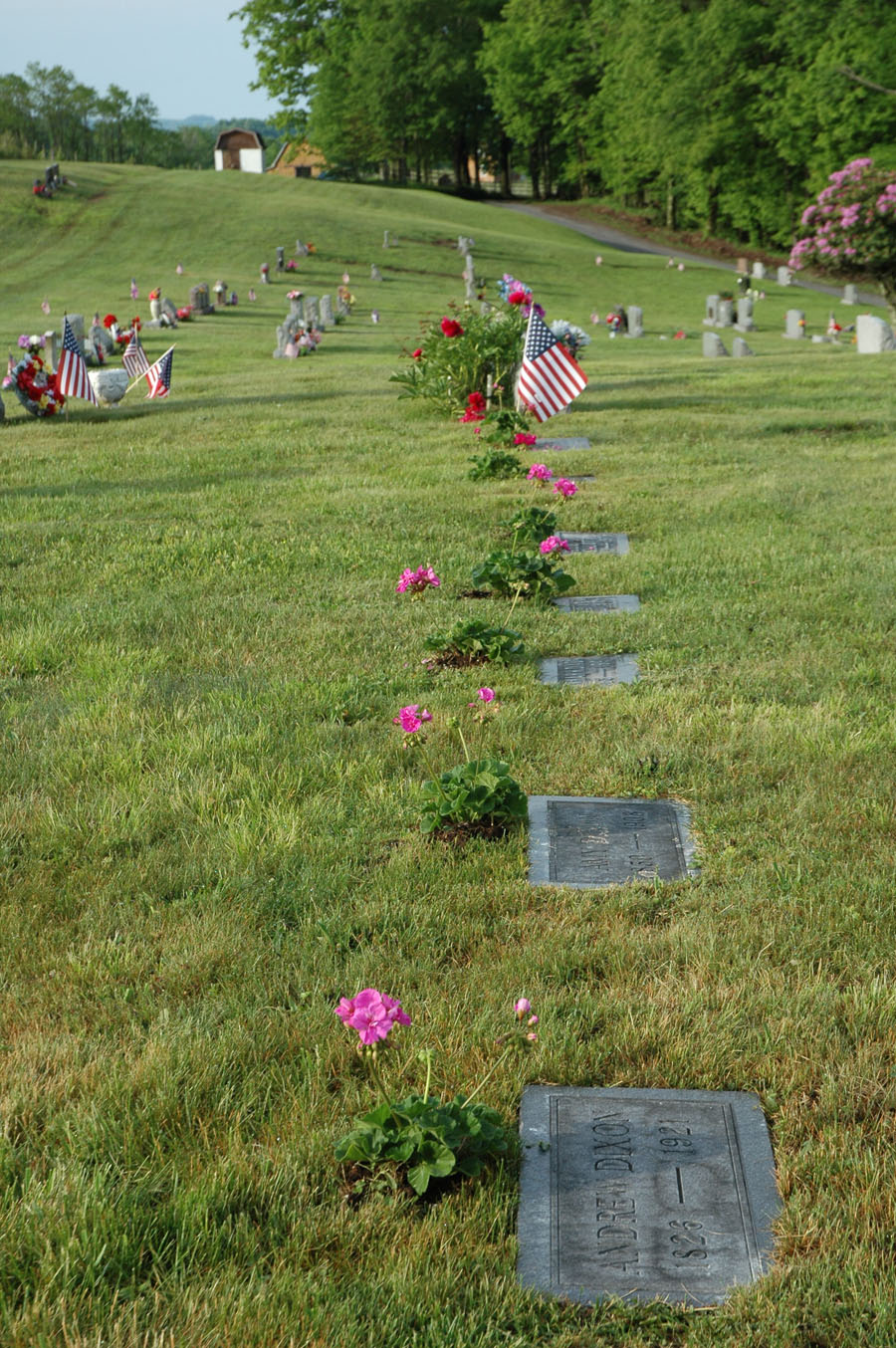 [memorial+day+09.jpg]