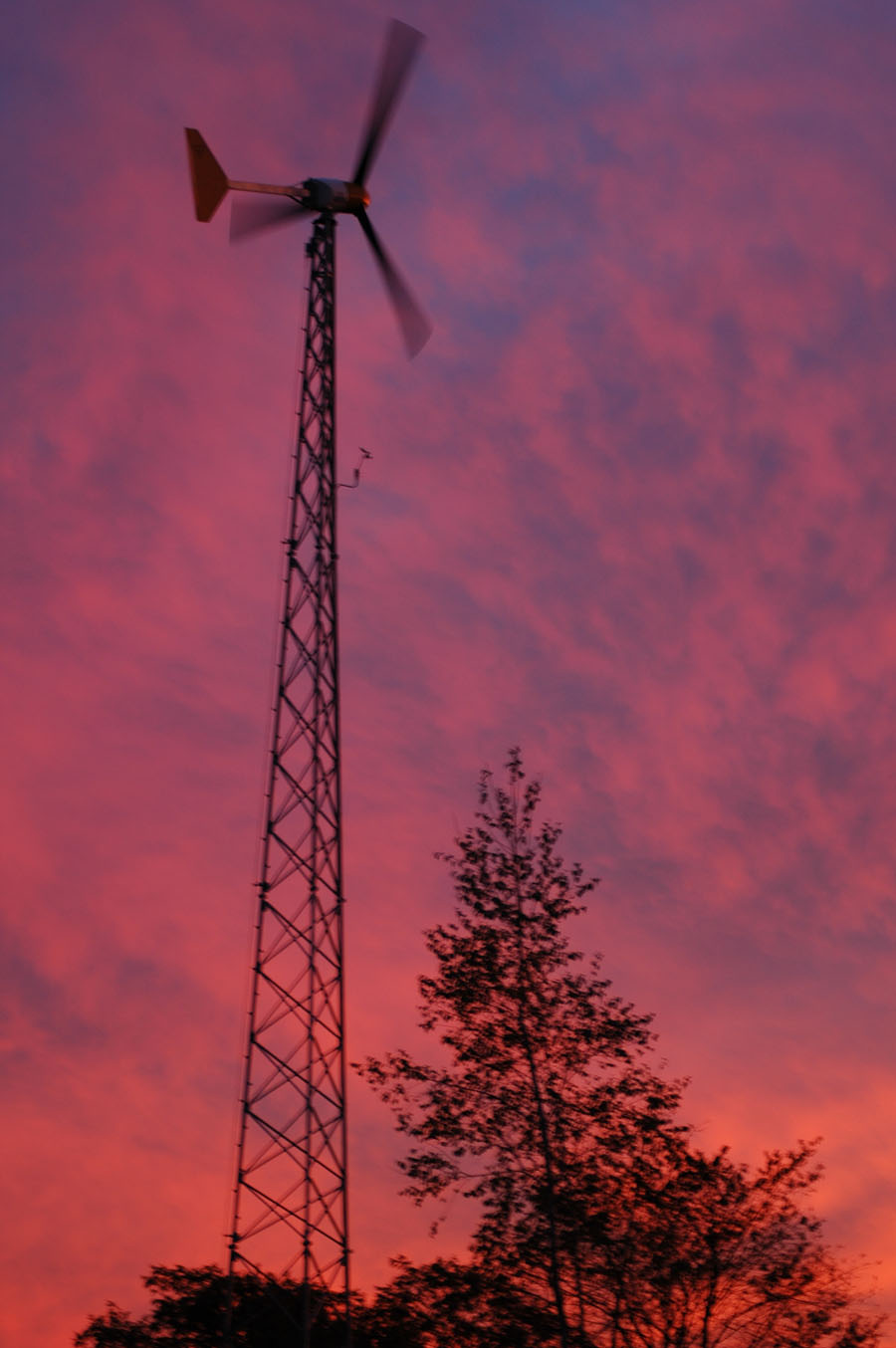 [sunset+windmill+101109.jpg]