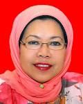 PENAUNG KEHORMAT PERMAS