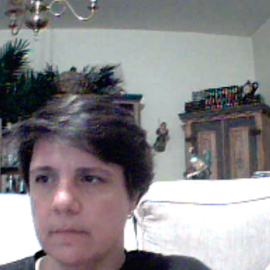 fernanda bandeira de mello