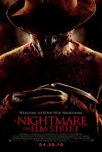 Pesadilla en Elm Street (2010)