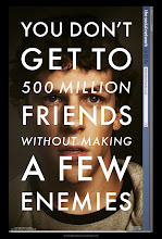 The Social Network - La Red Social