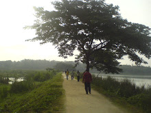 KUKKARAHALLI LAKE!!!