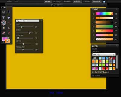 microsoft sketchpad open new microsoft sketchpad open new