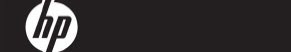 HP and AMD Scholarships 2008