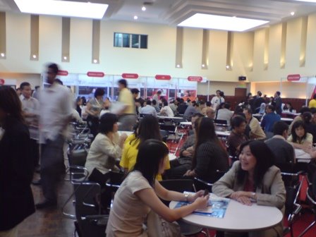 [DSC01769.JPG]