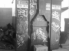 Free.OVEK.GUESS.STROE.!!