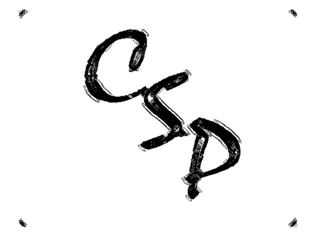 blog della CSP