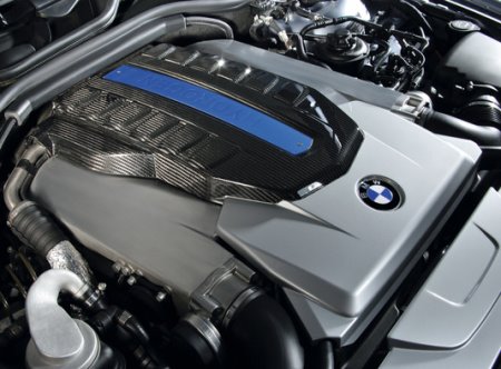 [bmw-motor-limpio.jpg]