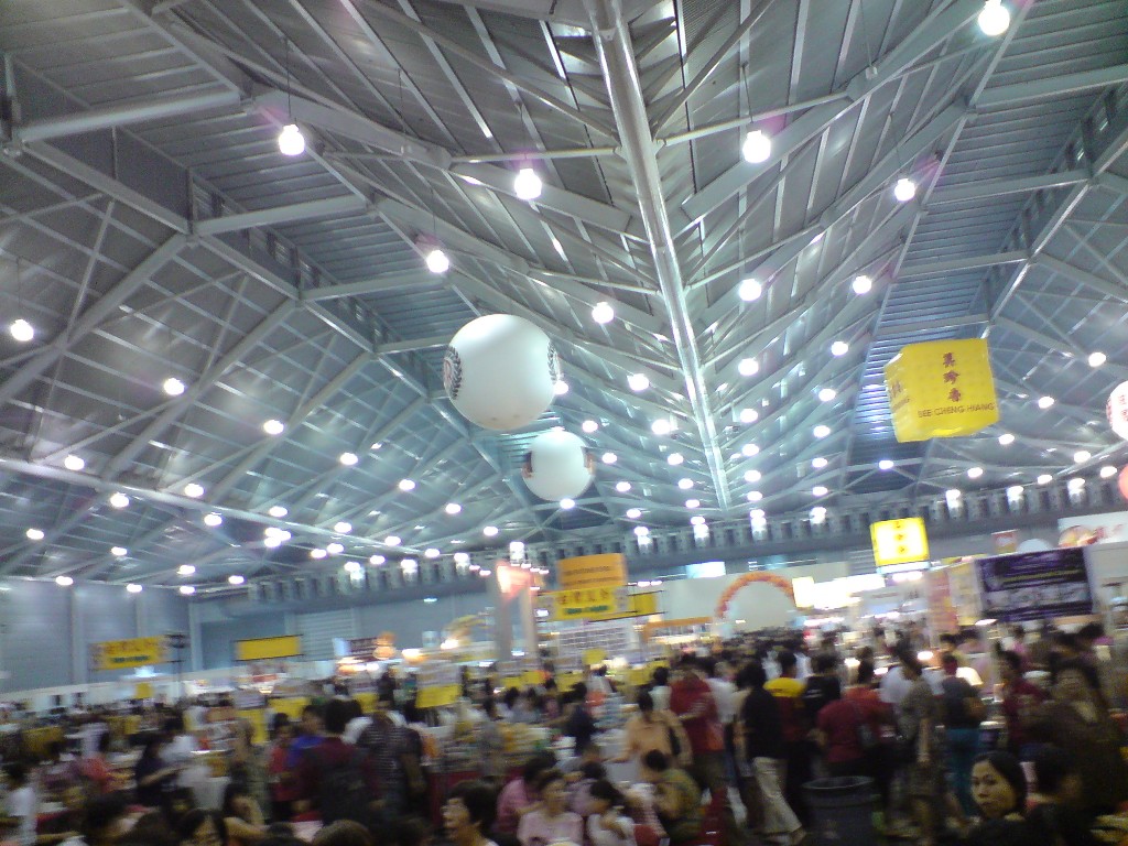 [DSC01623.JPG]