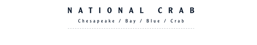 National Crab
