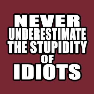 [idiots.jpg]