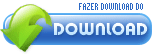 Download HP USB Disk Storage Format Tool 2.2.3 Download HP USB Disk Storage Format Tool 2.2.3