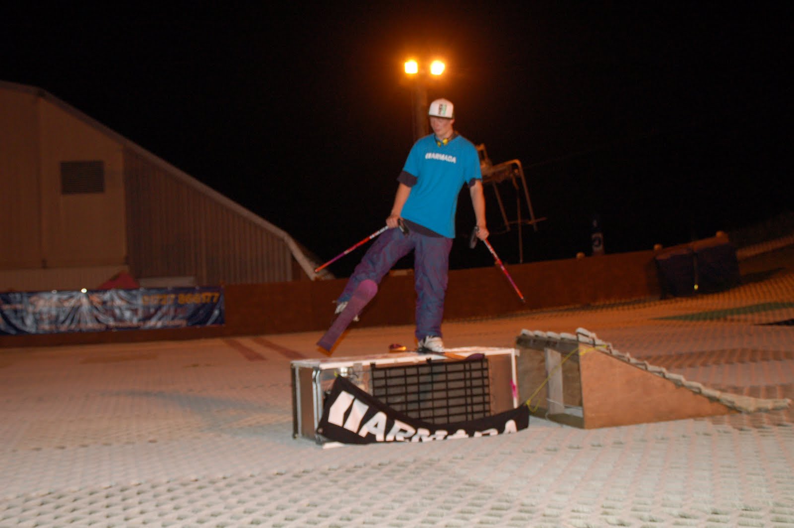 best trick snowboard