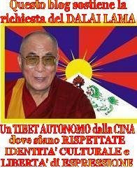 Pro Tibet