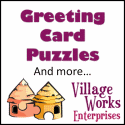 Village Works Enterprises